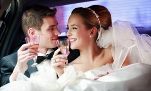 Во сколько надо выходить замуж