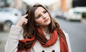 Как тренировать память и мозг. Советы психолога