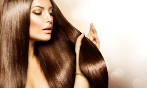 Советы по уходу за волосами