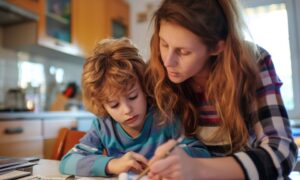 Тайны женской души: Психология, которая изменит вашу жизнь