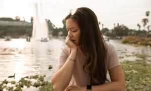 10 советов, как пережить расставание и забыть бывшего
