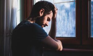 Перфекционизм: как перестать бояться ошибок и начать жить полной жизнью
