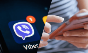 Очищаем память Viber: секреты, которые помогут сохранить фото и переписки