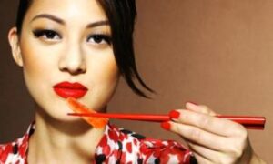 Японская диета: быстрый способ похудеть за неделю для вашего здоровья