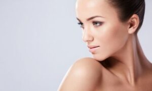 Беременность и высыпания на лице: как вернуть коже здоровье и сияние