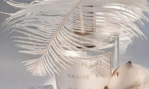 6 ароматов чистоты: нежные и воздушные парфюмерные композиции для вас