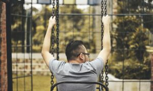 Какие отношения обречены: признаки незрелой личности