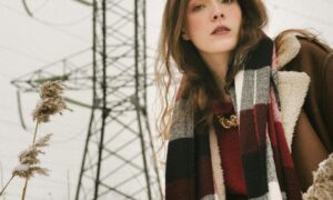 Секреты ухода за сухими волосами: советы экспертов для красоты и здоровья