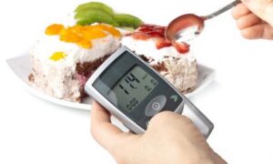 Завтрак и диабет: как питание влияет на здоровье беременных и мам