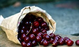 5 продуктов для крепкого сна: секреты здорового отдыха