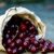 5 продуктов для крепкого сна: секреты здорового отдыха