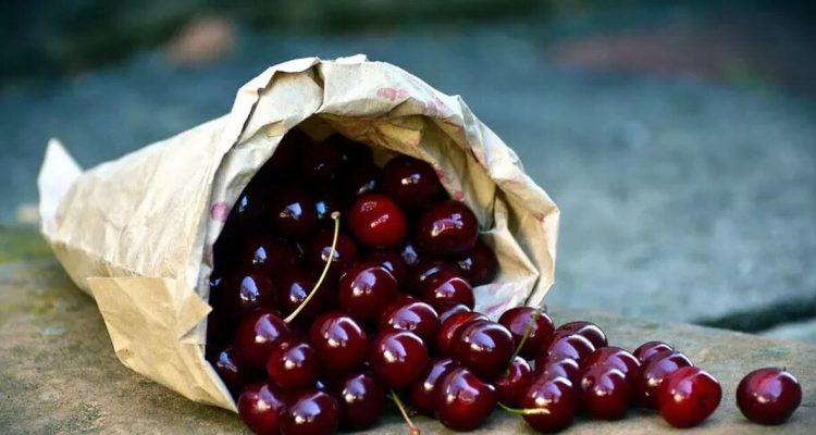 5 продуктов для крепкого сна: секреты здорового отдыха