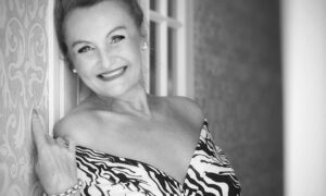 Психология привлекательности: как женщине 45+ покорить сердце мужчины