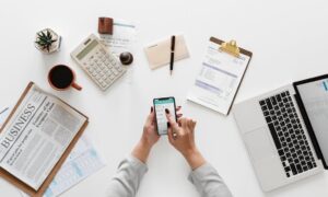 Цифровой детокс: как отключиться от гаджетов и обрести гармонию