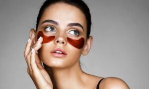 Патчи для глаз: как часто использовать для максимального эффекта