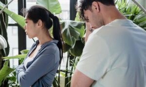 Имена, которые мешают счастливой семейной жизни: психология совместимости
