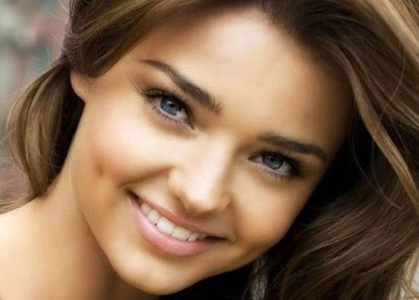 Секреты идеального естественного макияжа: 7 проверенных советов