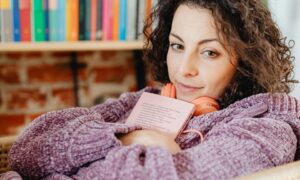 Зимняя хандра: как вернуть энергию и позитив