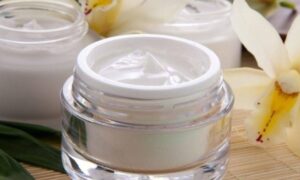 Секреты хранения крема: 5 советов для красоты и здоровья вашей кожи