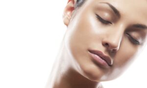 Секреты идеальной кожи: 5 простых шагов для красоты и здоровья