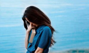 7 психологических истин, если кажется, что жизнь идет не по плану