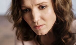 Почему вы несчастливы: 5 главных причин и как с этим справиться