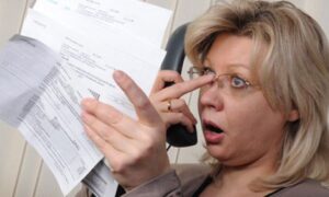 Как сэкономить на отоплении: полезные советы для вашего дома