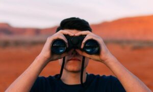 Как найти свое призвание и понять, чего вы хотите от жизни