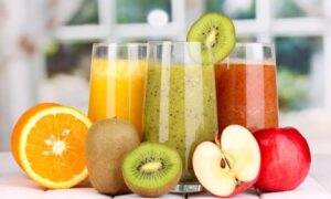 Правильное питание для здорового сердца: что нужно знать каждой женщине