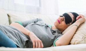 Что нельзя делать сразу после еды: советы врачей для вашего здоровья