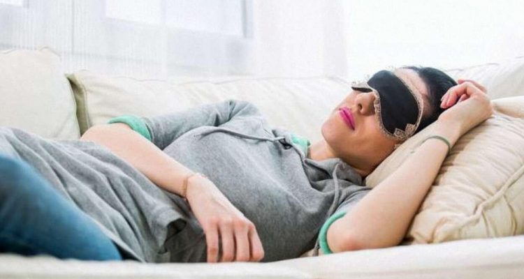Что нельзя делать сразу после еды: советы врачей для вашего здоровья