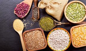 Как избавиться от жучков в крупе: 5 проверенных советов для дома