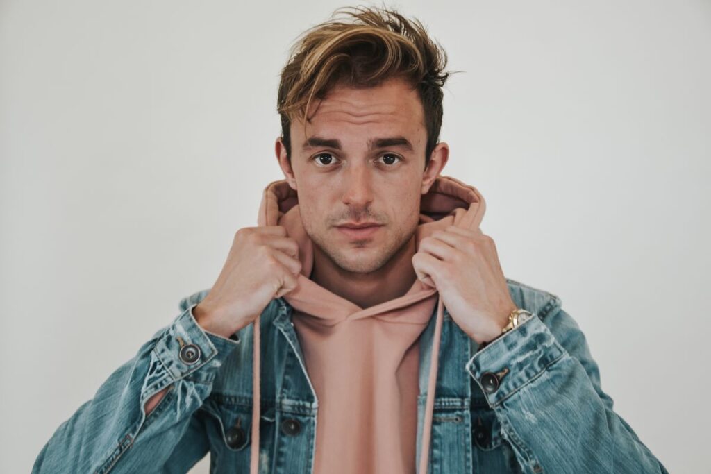 5 типов мужчин, которым лучше не доверять: как распознать и что делать