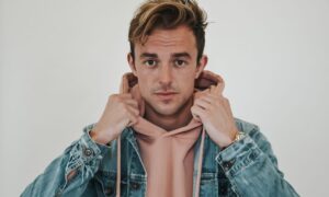 5 типов мужчин, которым лучше не доверять: как распознать и что делать