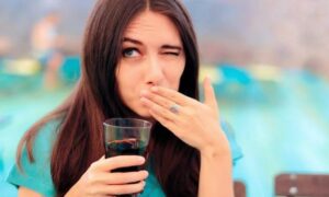 5 продуктов, которые вредят вашему желудку и кишечнику: что нужно знать каждой женщине