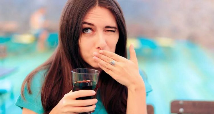 5 продуктов, которые вредят вашему желудку и кишечнику: что нужно знать каждой женщине