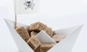 3 продукта, которые мешают вам контролировать аппетит: мнение экспертов