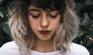 Психология для женщин: как перестать быть жертвой и обрести уверенность