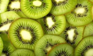 Питание для мышц: 7 продуктов для эффективного набора массы