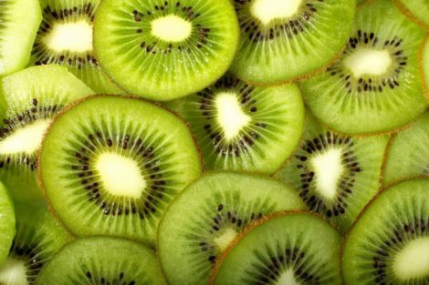 Питание для мышц: 7 продуктов для эффективного набора массы