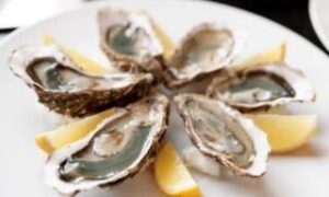 Морские деликатесы: как вкусно приготовить мидии и выбрать лучшие