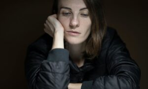 Раннее старение души: признаки, причины и как сохранить молодость духа