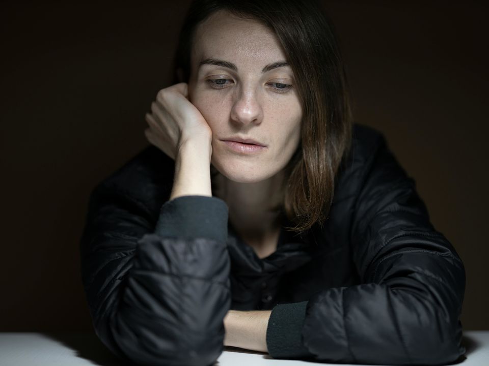 Раннее старение души: признаки, причины и как сохранить молодость духа