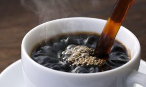 Какие продукты нельзя сочетать с кофе: советы эндокринолога