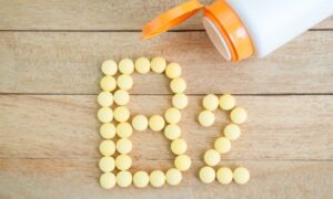 Витамин B2 при беременности: как избежать дефицита и сохранить здоровье мамы и малыша