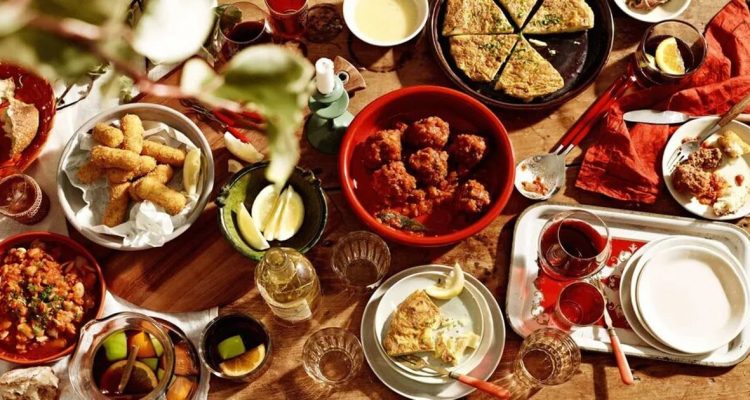 5 суперпродуктов для сердца: выбор для будущих и молодых мам