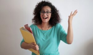 Как распознать токсичность в себе: 5 тревожных признаков