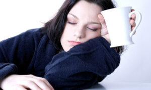 Жизнь с низким давлением: советы для будущих и молодых мам