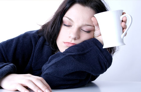 Жизнь с низким давлением: советы для будущих и молодых мам