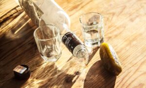 Как быстро избавиться от похмелья: проверенные советы для хорошего самочувствия